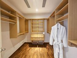 The Colonnade (D10), Condominium #467662141